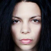 Olga Meysner's photo
