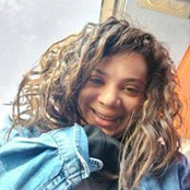 Sabah Abdallah's photo
