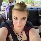 Morgan Davies's photo