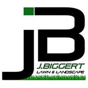 Joe Biggert's photo