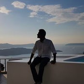 Vignesh Kumaran's photo