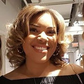 Charline Armstrongs foto