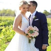 Mary Campisi's photo