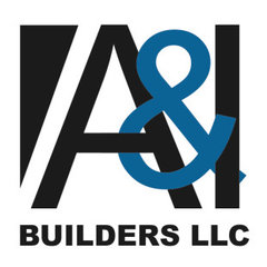 A and I Builders LLC