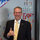 jeffrey_falkingham