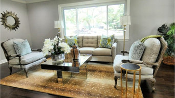 Best 15 Home Stagers In Houston Tx Houzz