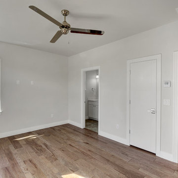 Bedroom or Office