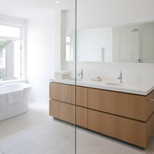 Bathroom Ideas