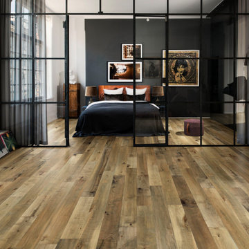 Grain & Saw Collection - Greene Maple