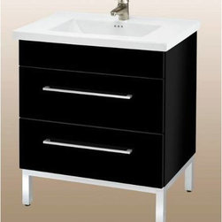Empire Industries Daytona - Bathroom Vanities And Sink Consoles