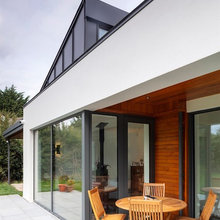 Extension