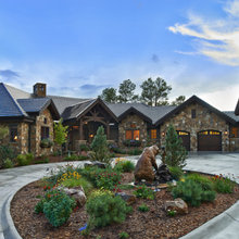 01. EXTERIOR