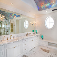 Remodel #3