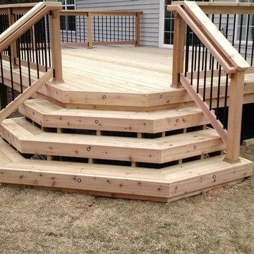 Bertram Project