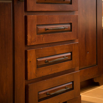 Craftsman