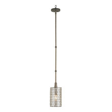 Lighting - Chandeliers, Pendants