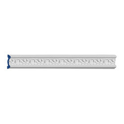 Inviting Home Inc. - Lamont Decorative Molding - Molding And Trim