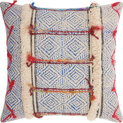 Decorative Pillows by Buildcom