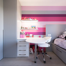 Chambre Amélia - Bogota