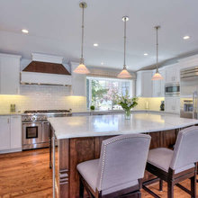Barstools