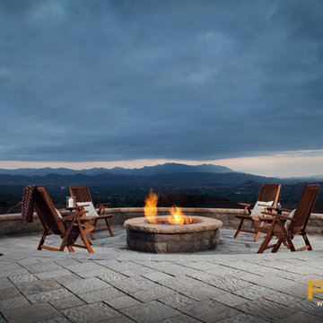 Belgard Pavers