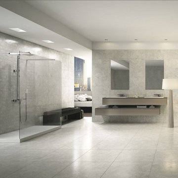 PIETRA ANTIQUE