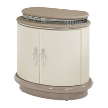 nightstand