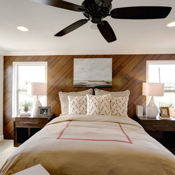 Poplar Lane | Oakdale Residence 5