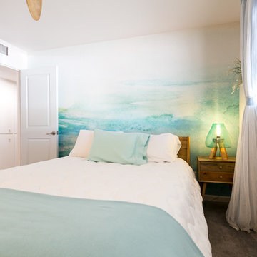Airbnb Photography 2