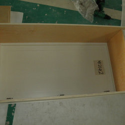 how to assemble kitchen cabinets ideas - Products