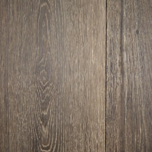 Floors