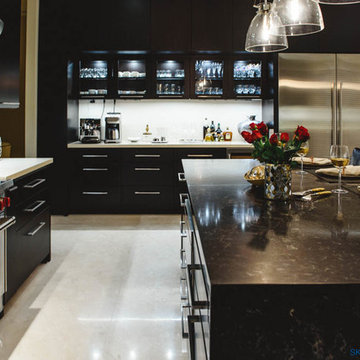 REGAL - REMODEL - T. MARTINEZ