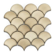 Tile Cheap