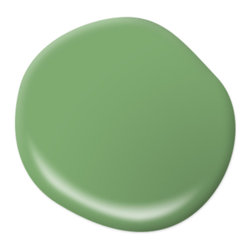 Sage Garden M390-5 - Paint