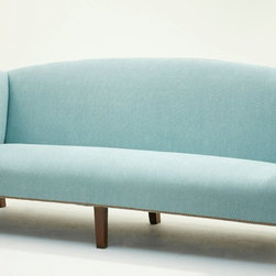 Sofas - Products