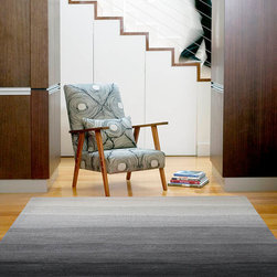 JAMIE DURIE 'HORIZONS' RUG RANGE - Floor Rugs