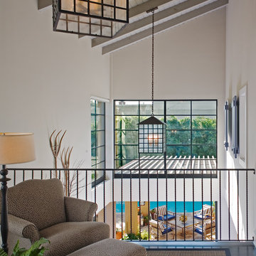 Mission Hills Farmhouse 2