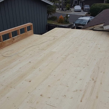 Vista Addition