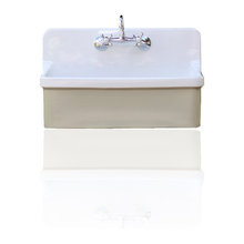Sinks