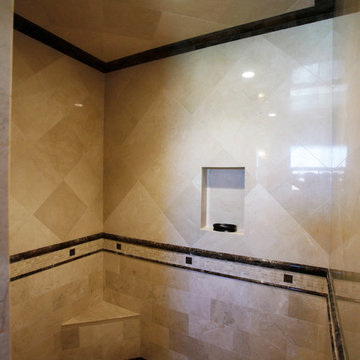 Our Work
