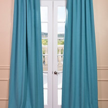 curtain