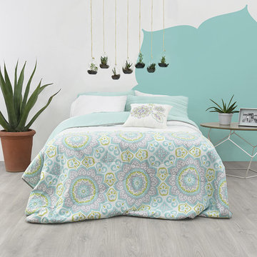 SUMMER VIBES! LIGHTWEIGHTED DESIGNS!