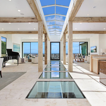 1111 Dolphin Terrace, Corona Del Mar