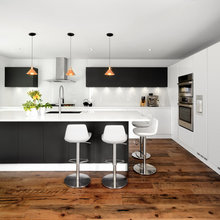 FLOORS
