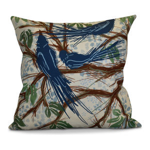 Dragon Ebydesign Asian Collection Solid Decorative Pillow Dragon Ebydesign Asian Collection Solid Decorative Pillow