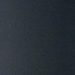 Black Zimbabwe Aged Granite - Kitchen Countertops
