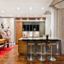 catalina_campos's Ideas