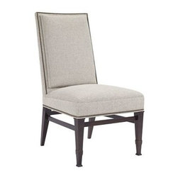 Hickory Chair Chairs - Products