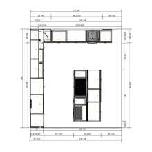 Kitchen Help Needed