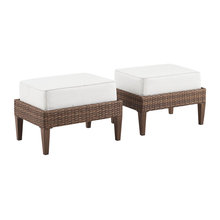 Ottomans